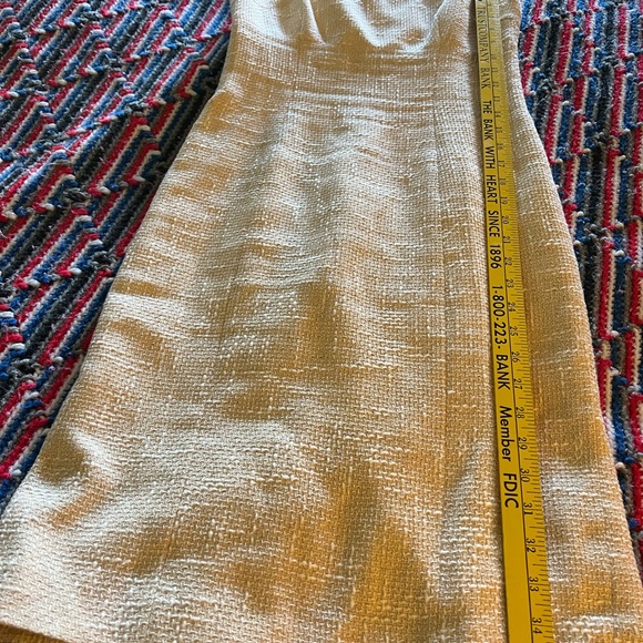 Luca Luca pink/white 2 piece outfit - Picture 14 of 17